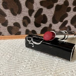 Dior Addict Lipstick